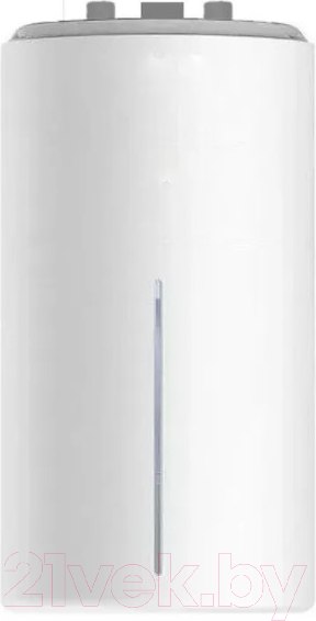 Изображение товара Накопительный водонагреватель Haier ES10V-RQ2(R) / GA0R1HE00RU