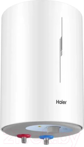 Изображение товара Накопительный водонагреватель Haier ES15V-RQ1(R) / GA0R1PE00RU