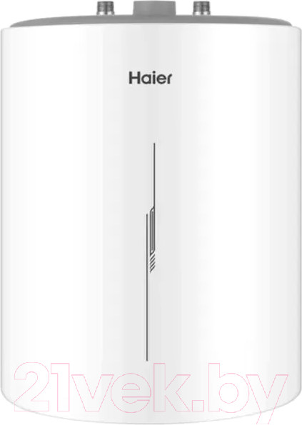 Изображение товара Накопительный водонагреватель Haier ES15V-RQ2(R) / GA0R1ME00RU