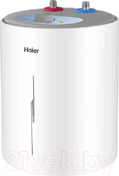 Изображение товара Накопительный водонагреватель Haier ES15V-RQ2(R) / GA0R1ME00RU