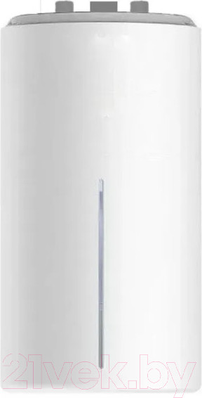 Изображение товара Накопительный водонагреватель Haier ES15V-RQ2(R) / GA0R1ME00RU