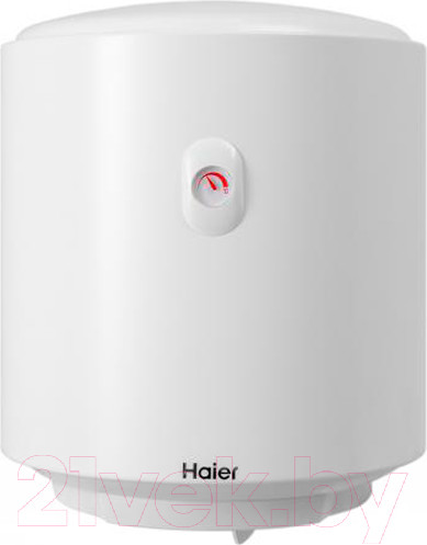 Изображение товара Накопительный водонагреватель Haier ES30V-A1 / GA0SZTE0FRU