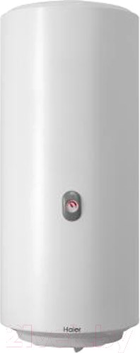 Изображение товара Накопительный водонагреватель Haier ES100V-A1 / GA0SZSE0FRU
