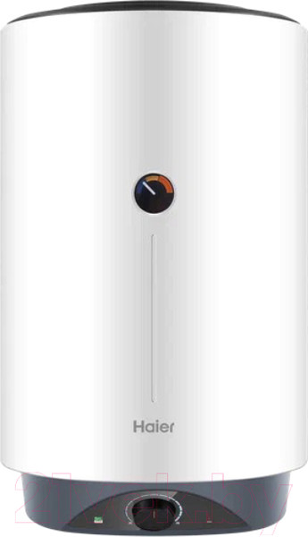 Изображение товара Накопительный водонагреватель Haier ES50V-VH1 / GA0G7KE00RU