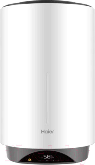 Изображение товара Накопительный водонагреватель Haier ES50V-VH3 / GA0G7HE00RU