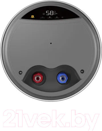 Изображение товара Накопительный водонагреватель Haier ES50V-VH3 / GA0G7HE00RU