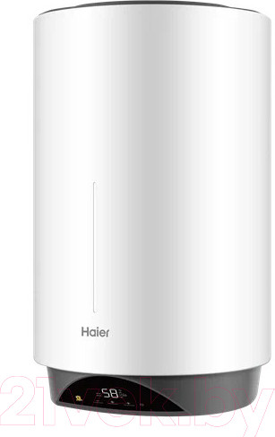 Изображение товара Накопительный водонагреватель Haier ES50V-VH3 / GA0G7HE00RU