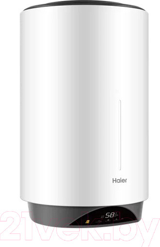 Изображение товара Накопительный водонагреватель Haier ES50V-VH3 / GA0G7HE00RU