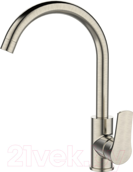 Изображение товара Смеситель Milardo Meal M01BNJ0M05