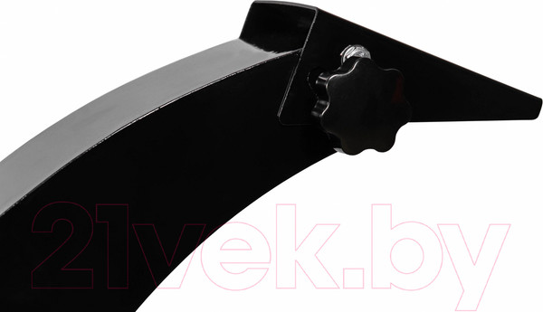 Изображение товара Садовый измельчитель бензиновый Champion CH5148