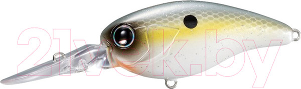 Изображение товара Воблер Shimano Bantam Kozak MR / 59VZP305T09