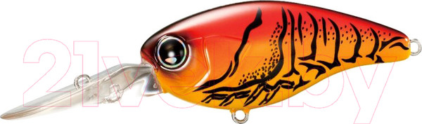 Изображение товара Воблер Shimano Bantam Kozak SR / 59VZP205T00