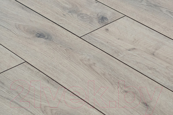 Изображение товара Ламинат Kronospan (Ultradecor) Eurohome Majestic Дуб Мидленд 2657