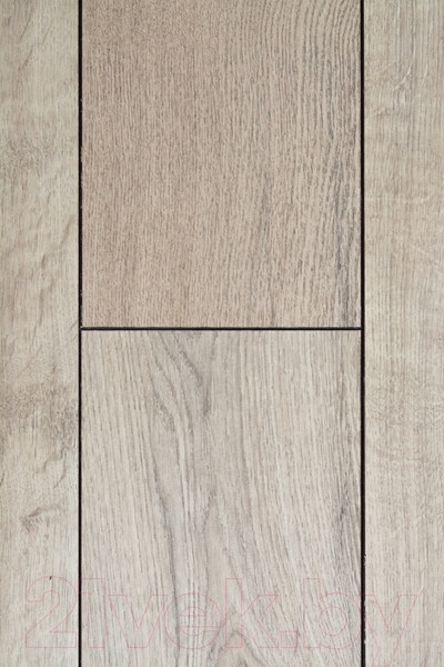 Изображение товара Ламинат Kronospan (Ultradecor) Eurohome Majestic Дуб Мидленд 2657