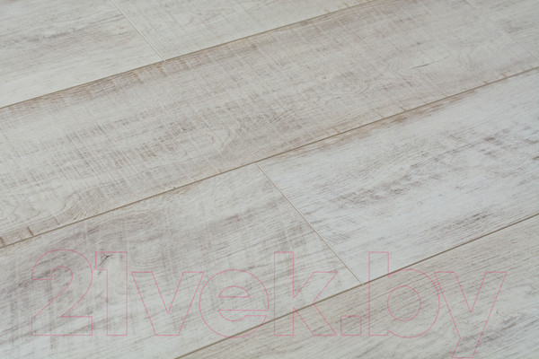 Изображение товара Ламинат Kronospan (Ultradecor) Eurohome Majestic Дуб Яри 2658