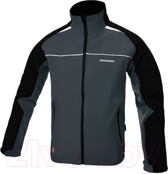 Изображение товара Куртка рабочая ArtMas Professional (р-р 56-58)