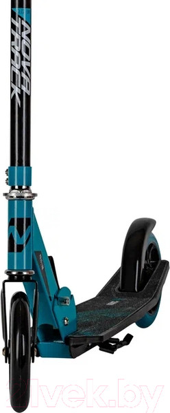 Изображение товара Самокат детский Novatrack Polis 160P.POLIS.BL22 (синий)