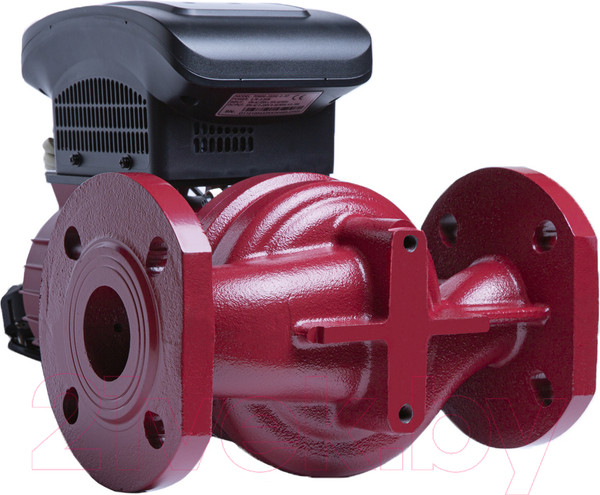 Изображение товара Циркуляционный насос Gardana GR-E 40-160F/250