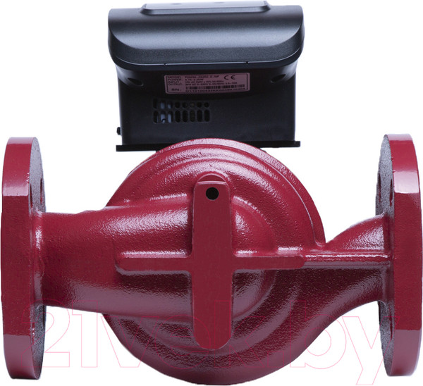 Изображение товара Циркуляционный насос Gardana GR-E 40-160F/250