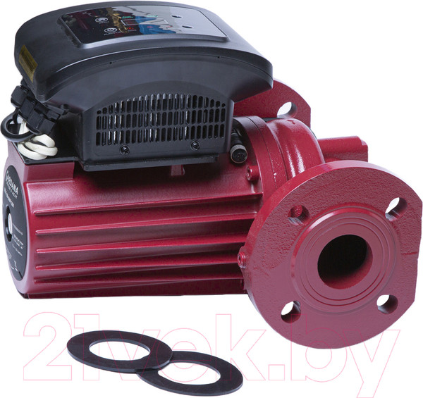 Изображение товара Циркуляционный насос Gardana GR-E 40-160F/250