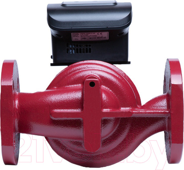 Изображение товара Циркуляционный насос Gardana GR-E 50-160F/280