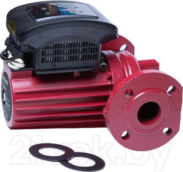 Изображение товара Циркуляционный насос Gardana GR-E 50-160F/280