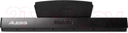 Изображение товара Цифровое фортепиано Alesis Prestige