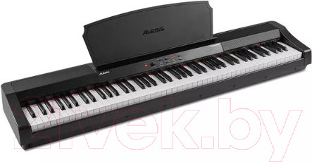 Изображение товара Цифровое фортепиано Alesis Prestige