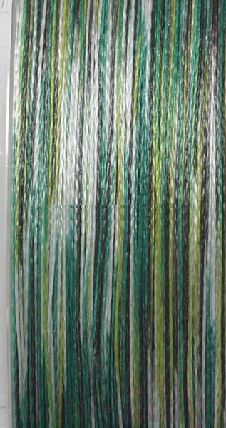 Изображение товара Леска плетеная Power Phantom WaterSnake PE / PPPEWSG13512