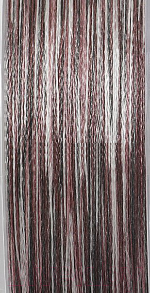 Изображение товара Леска плетеная Power Phantom WaterSnake PE / PPPEWSB13508