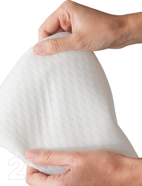 Изображение товара Набор текстиля для спальни Ambesonne Горное озеро 160x220 / bcsl_32237