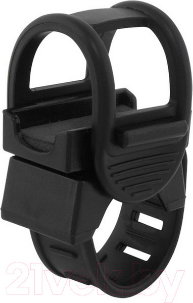 Изображение товара Крепление для велоаксессуара FORCE Uni / 45245-F