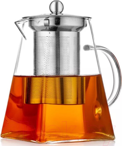 Изображение товара Заварочный чайник Home Line 321208-750