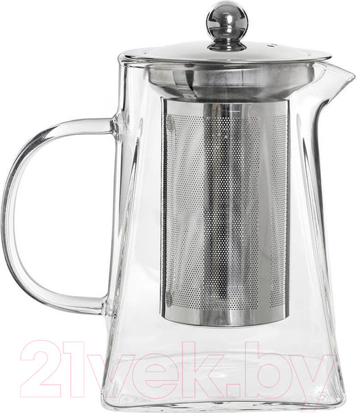 Изображение товара Заварочный чайник Home Line 321208-750