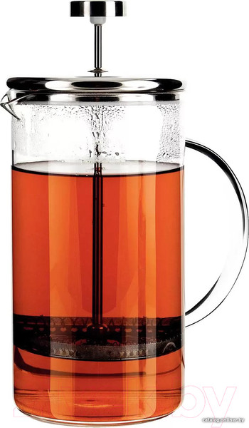 Изображение товара Френч-пресс Banquet 49321701