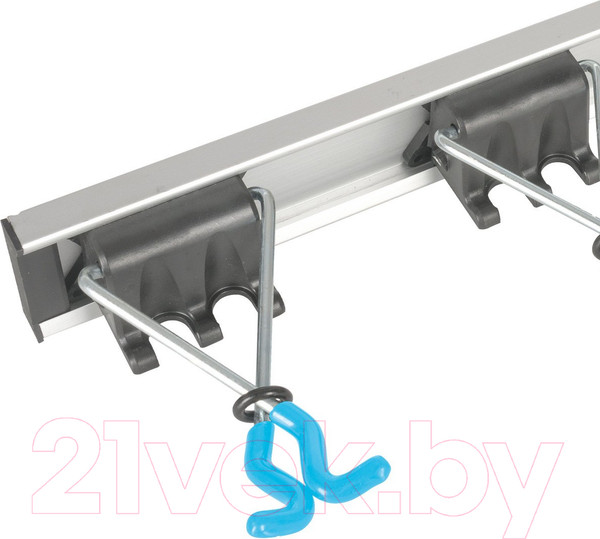 Изображение товара Держатель для садового инвентаря Cellfast 42-203