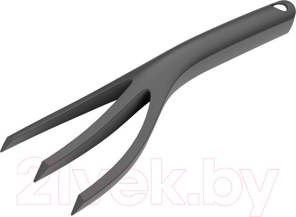 Изображение товара Вилка садовая Cellfast Basic 42-033