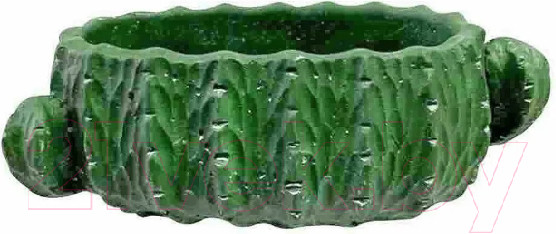 Изображение товара Кашпо Белбогемия Кактус 27860775 / 103278