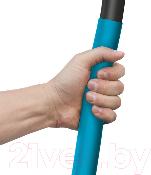 Изображение товара Вилы садовые Cellfast Ideal Pro / 40-222