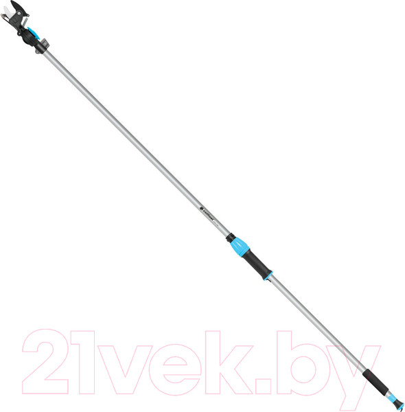 Изображение товара Высоторез механический Cellfast Ideal / 40-416 (2м)