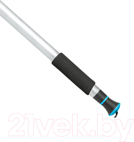 Изображение товара Высоторез механический Cellfast Ideal / 40-416 (2м)