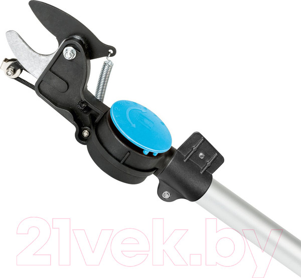 Изображение товара Высоторез механический Cellfast Ideal / 40-416 (2м)
