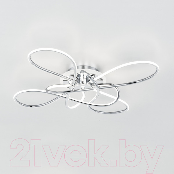 Изображение товара Люстра Citilux Джемини CL229B141E