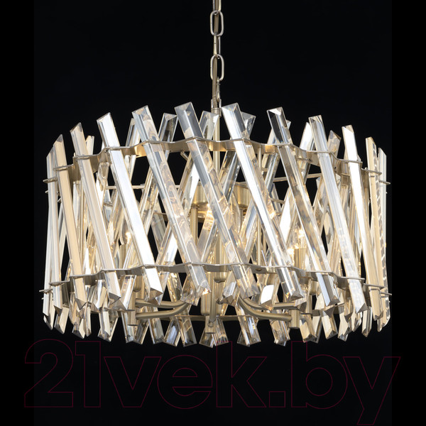 Изображение товара Люстра Citilux Ингвар CL334263