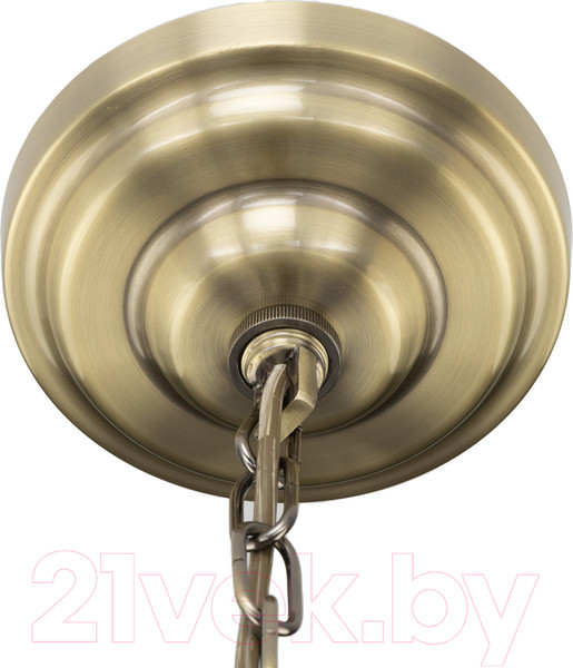 Изображение товара Люстра Citilux Ингвар CL334263