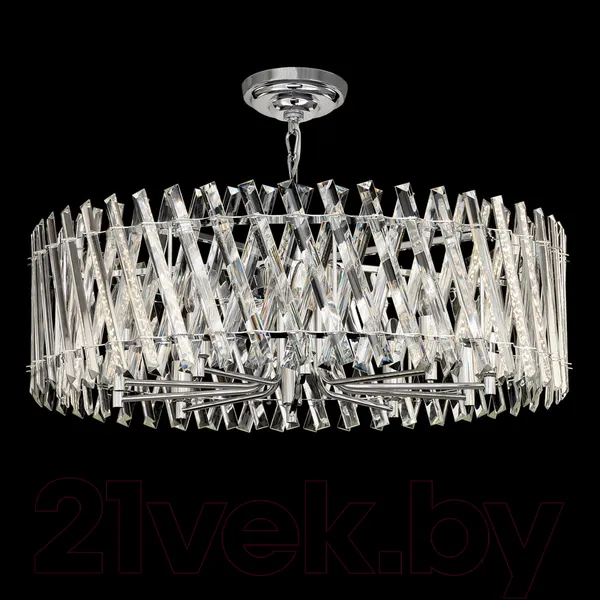 Изображение товара Люстра Citilux Ингвар CL334291