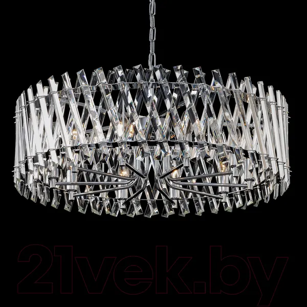 Изображение товара Люстра Citilux Ингвар CL334291