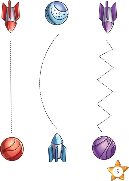 Изображение товара Развивающая книга Эксмо Межполушарное развитие, мягкая обложка (Соколова Александра)