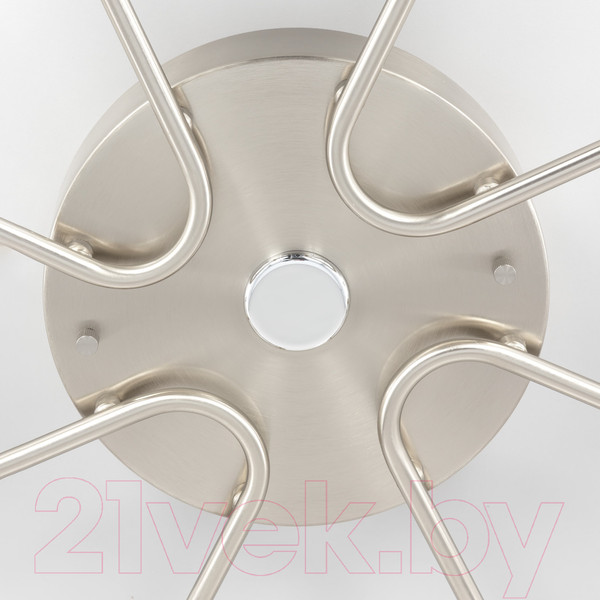 Изображение товара Люстра Citilux Адам Смарт CL228A181