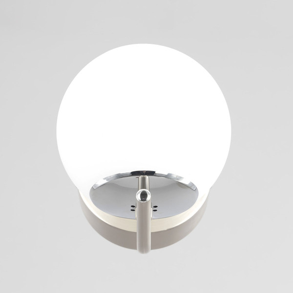 Изображение товара Бра Citilux Адам CL228B311 